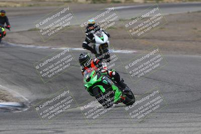 media/Oct-13-2025-Lets Ride (Mon) [[1a1cd08581]]/B Group/220pm (Off Ramp)/